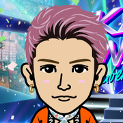 megun