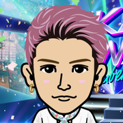 megun