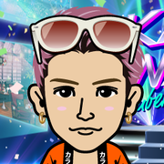 megun