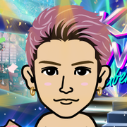 megun