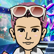 megun