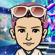 megun