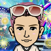 megun
