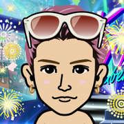 megun