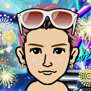 megun