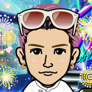 megun
