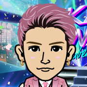 megun