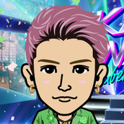 megun