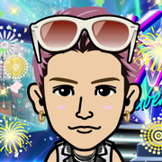 megun