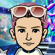 megun