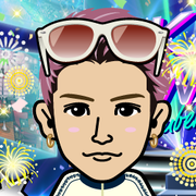 megun