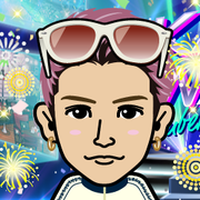 megun