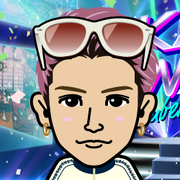 megun
