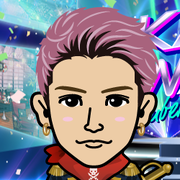 megun