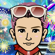 megun