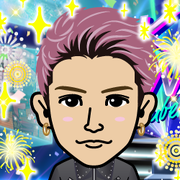 megun