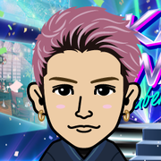 megun