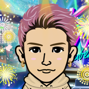 megun