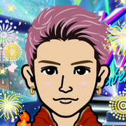 megun