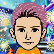 megun