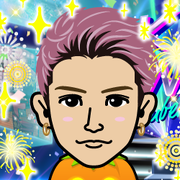 megun