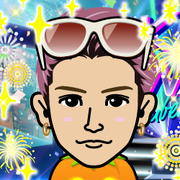 megun