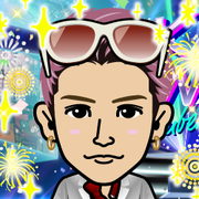 megun