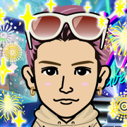 megun