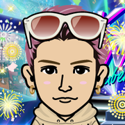 megun