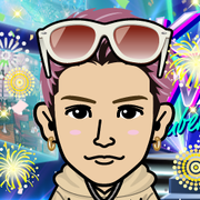 megun