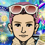 megun