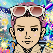 megun