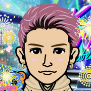 megun