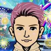 megun