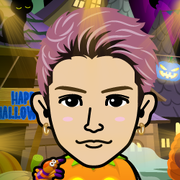 megun