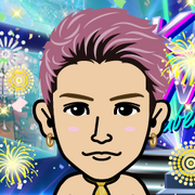 megun