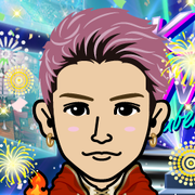 megun