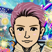 megun