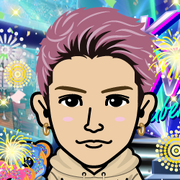 megun