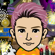megun
