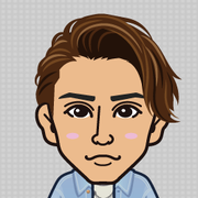 �����Ȃ�