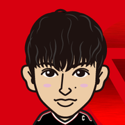 ���I�i���h�E�f�B�J�v���I
