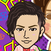 �݂����܂�