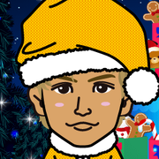 ����݂��