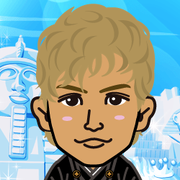 ����݂��