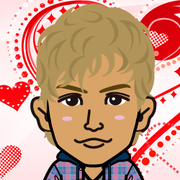 ����݂��