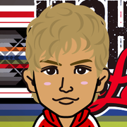 ����݂��