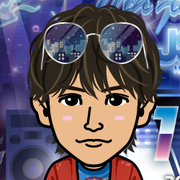 sato��36