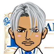 ���e�B�[����񁙜c