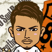 �����݂�